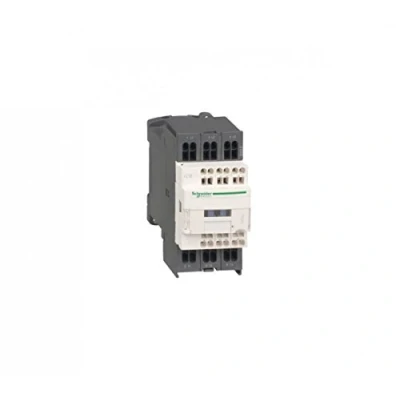 Imagen de Schneider Electric LC1D093BL TeSys D Contactor, 3P, AC 3,