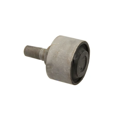 Imagen de YAMATO J40057AYMT Silentblock Brazo de Suspension Eje delantero, izquierda, derecha SSANGYONG: Kyron