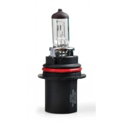 Imagen de TECH Z11 Lámpara, faro de carretera HB5 65/55W PX29T Halógena
