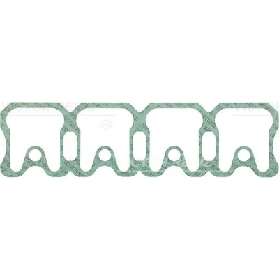 Imagen de REINZ 71 10224 00 Junta Tapa de Balancines JEEP: Cherokee II, Grand I, OPEL: Frontera A SUV, Sport SUV Cabrio