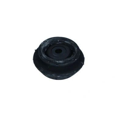 Imagen de MAXGEAR 72 4617 Kit reparación, apoyo columna amortiguación Eje delantero, izquierda, derecha con rodamiento TOYOTA: Aygo