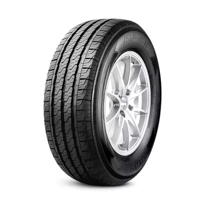 Imagen de Radar RV 4S 235/60 R17 117R coche de turismo Neumáticos para todas las estaciones MERCEDES BENZ: Sprinter 3.5 t Furgón RSD0110