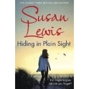 Imagen de Hiding In Plain Sight