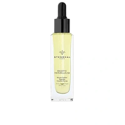 Imagen de STENDHAL RM EXPERTISE SERUM CONFORT 30