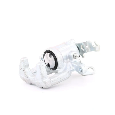 Imagen de TRW BHN1137E Pinza de freno Hierro fundido VOLKSWAGEN: Touran I, GOLF 6, Jetta 3, AUDI: A3 Sportback, Hatchback, SEAT: Leon II Altea XL