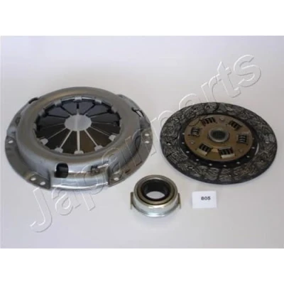 Imagen de ASHIKA 92 08 805 Kit de Embrague 190 SUZUKI: Samurai SUV