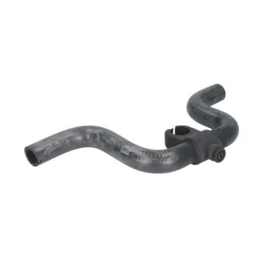 Imagen de THERMOTEC DNF140TT Manguito, intercambiador calor calefacción Entrada con válvula de ventilación