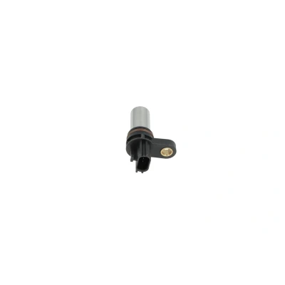 Imagen de NRF 755084 Sensor de Cigueñal NISSAN: X Trail, Primera Berlina, Hatchback