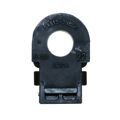 Imagen de CTR GV0413 Silentblock Barra Estabilizadora Eje delantero 47mm NISSAN: Qashqai / Qashqai+2 I, X Trail