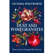 Imagen de Dust And Pomegranates