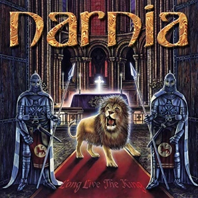 Imagen de Long live the king (20th anniversary edition)