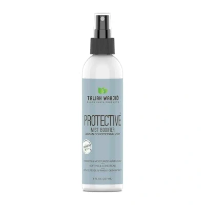 Imagen de Taliah Waajid Black Earth Protective Mist Bodifier, 8 Ounce by