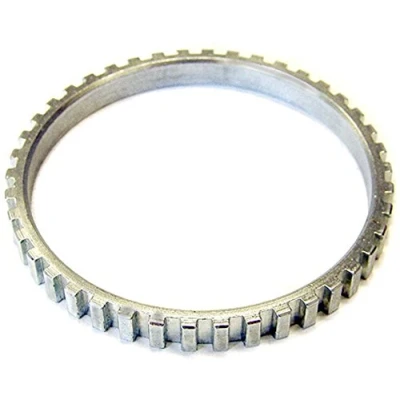 Imagen de MAPCO 76574 Anillo de Sensor ABS 42 eje delantero, ambos lados