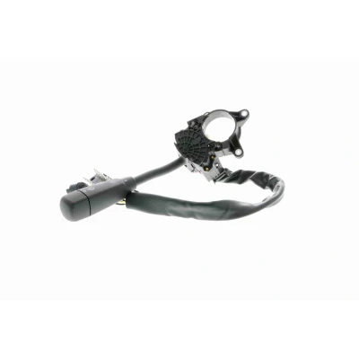 Imagen de VEMO Original Quality V30 80 1729 1 Conmutador en la Columna de Dirección con cable MERCEDES BENZ: W124 Berlina, Clase E W123 Berlina