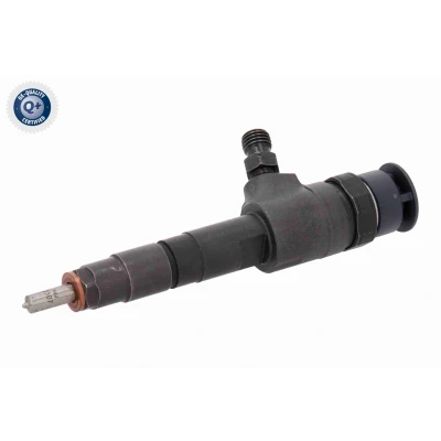 Imagen de VEMO V25 11 0025 Inyector Gasóleo FORD: FOCUS 3, Grand C Max, FIESTA 6