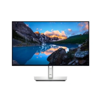 Imagen de DELL U2424HE UltraSharp 23.8 LCD IPS Full HD HDMI