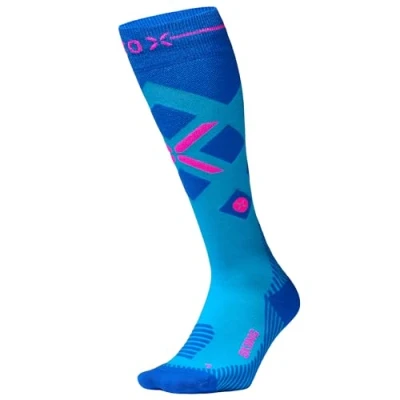 Imagen de Stox Merino Skiing Calcetines De Compresión