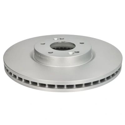 Imagen de TEXTAR 92166005 Disco de freno HYUNDAI: Santa FE 2, 3, Grand Fé, KIA: SORENTO 2