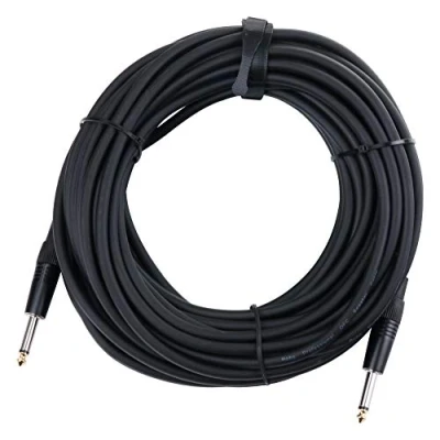 Imagen de Pronomic cable Jack BOXJ1 10 m