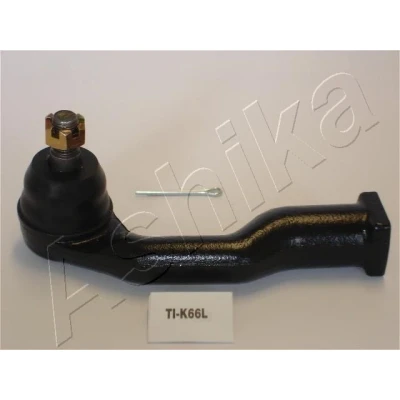 Imagen de Articulación angular, barra de acoplamiento ASHIKA 111 0K K66L