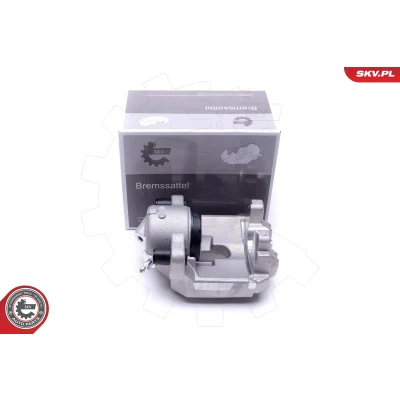 Imagen de Pinza de freno ESEN SKV 56SKV292