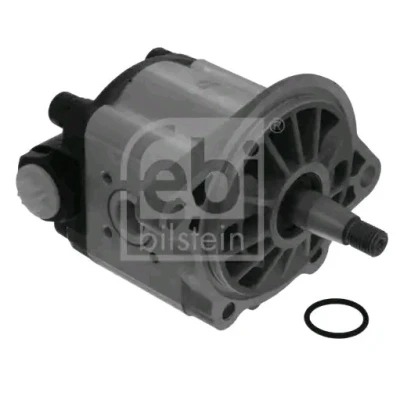 Imagen de FEBI BILSTEIN 47882 Bomba de Direccion