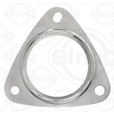 Imagen de ELRING 482.560 Junta, tubo de escape después catalizador OPEL: Astra J Hatchback, GTC, Insignia A CHEVROLET: Captiva