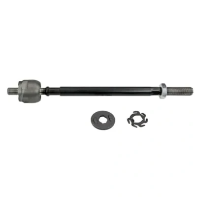 Imagen de MEYLE 16 030 7056 Rotula Axial de Direccion Eje delantero, izquierda, derecha M14x1,5 266 ORIGINAL Quality RENAULT: LAGUNA 1