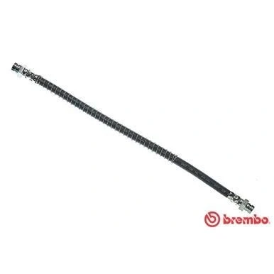 Imagen de BREMBO T 54 001 Latiguillos de Freno 365 F10X1 MITSUBISHI: PAJERO 2, 1, 2 Canvas Top
