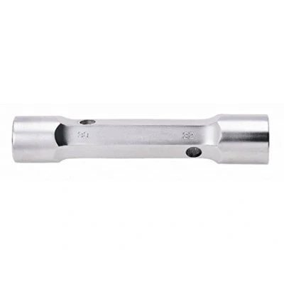 Imagen de Bahco 27M 12 13 Llave De Tubo 2 Bocas Mm