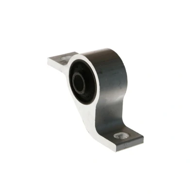 Imagen de YAMATO J47004BYMT Silentblock Brazo de Suspension derecha SUBARU: Impreza II Berlina, Legacy 3