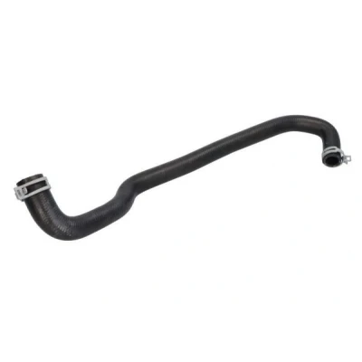 Imagen de THERMOTEC DN8207TT Tuberia flexible calefacción