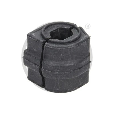 Imagen de FEBI BILSTEIN 34801 Silentblock Barra Estabilizadora Eje delantero 20 49 PEUGEOT: 206 Hatchback, Furgón, 206+ Hatchback norauto, oscaro, mister