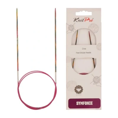 Imagen de Knit Pro KP20381 Aguja de Punto, 2,00mm