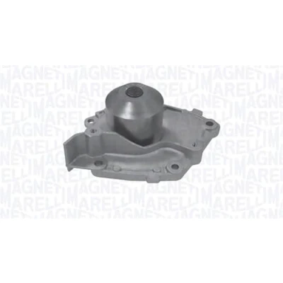Imagen de MAGNETI MARELLI 352316170986 Bomba de agua RENAULT: MASTER 2 Kasten, LAGUNA 2, MEGANE 3, NISSAN: Primastar Furgón, Interstar Bus