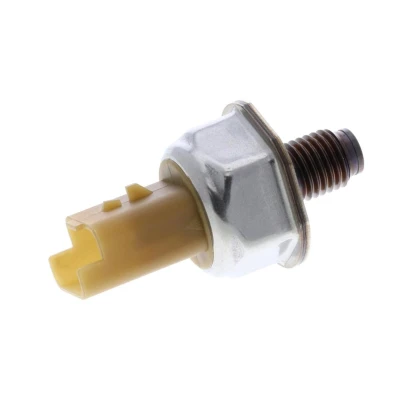 Imagen de VEMO V22 72 0181 Sensores Tubo de distribución combustible PEUGEOT: Expert III Furgón, 308 II Hatchback, 3008 I, CITROËN: Berlingo Furgoneta
