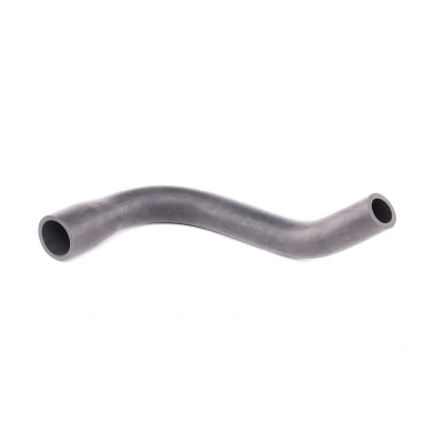 Imagen de SWAG 40 93 8945 Manguito, ventilación culata OPEL: Astra H GTC, Corsa C Hatchback, G CC
