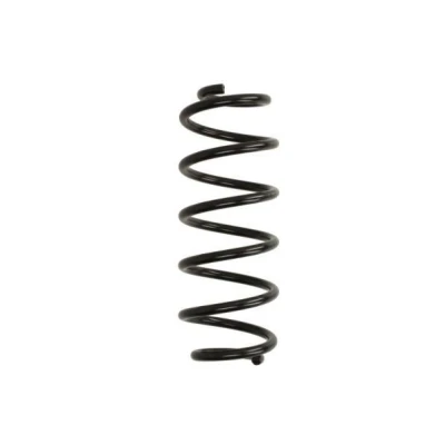 Imagen de Muelle del chasis MAGNUM TECHNOLOGY SZ8032