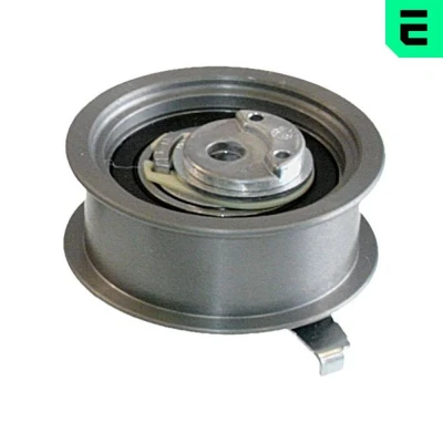 Imagen de OPTIMAL 0 N107 Polea tensora, correa dentada SEAT: Leon I Hatchback, Ibiza 2, 3, VOLKSWAGEN: Golf 4, Polo IV 4 Variant