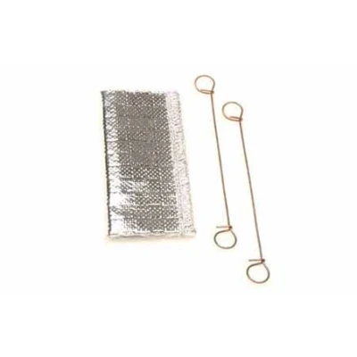 Imagen de BOSCH R978872815