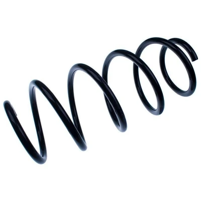 Imagen de Muelle helicoidal DENCKERMANN D700140