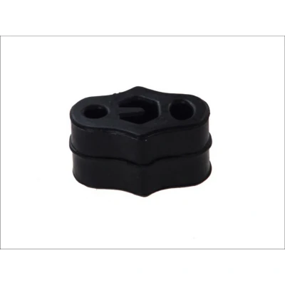 Imagen de BOSAL 255 066 Cinta de goma, sistema escape FORD: Escort 5