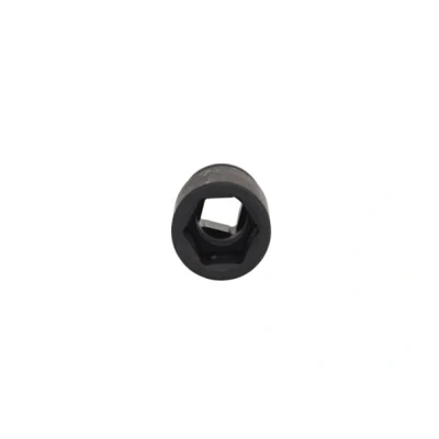 Imagen de KS TOOLS 515.1432 Cubos insertables 90 32,0 20 (3/4&quot;) hexagonal