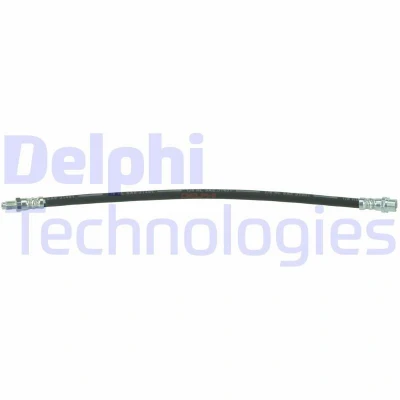 Imagen de DELPHI LH7369 Latiguillos de Freno 429
