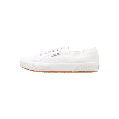 Imagen de Superga Zapatillas, Talla: 45, White Zapatos