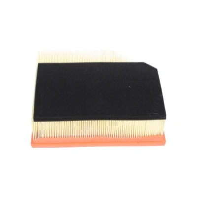 Imagen de KAVO PARTS FAF 10238 Filtro de aire 68mm 212mm 226mm Primer filtro, Cartucho filtrante VOLVO: S60 I, XC90 XC70 I Cross Country