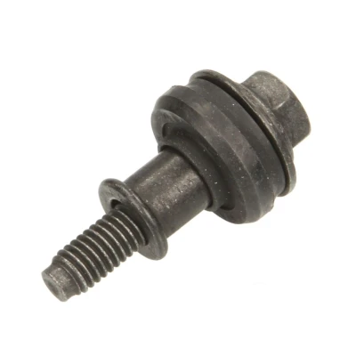 Imagen de ELRING 006.080 Tornillo, tapa de culata AUDI: A3 Hatchback