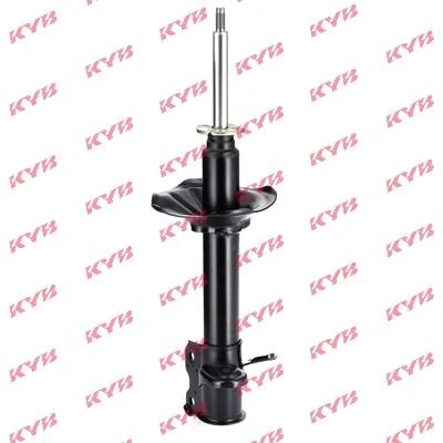 Imagen de Amortiguador KYB 632073