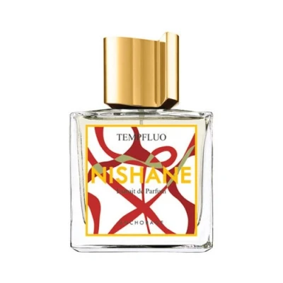 Imagen de Nishane Tempfluo Extrait de Parfum 50 ml