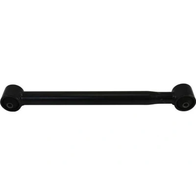 Imagen de KAVO PARTS SCA 8564 Barra oscilante, suspensión de ruedas Eje trasero Brazo oscilante longitudinal SUZUKI: Grand Vitara 1 SUV
